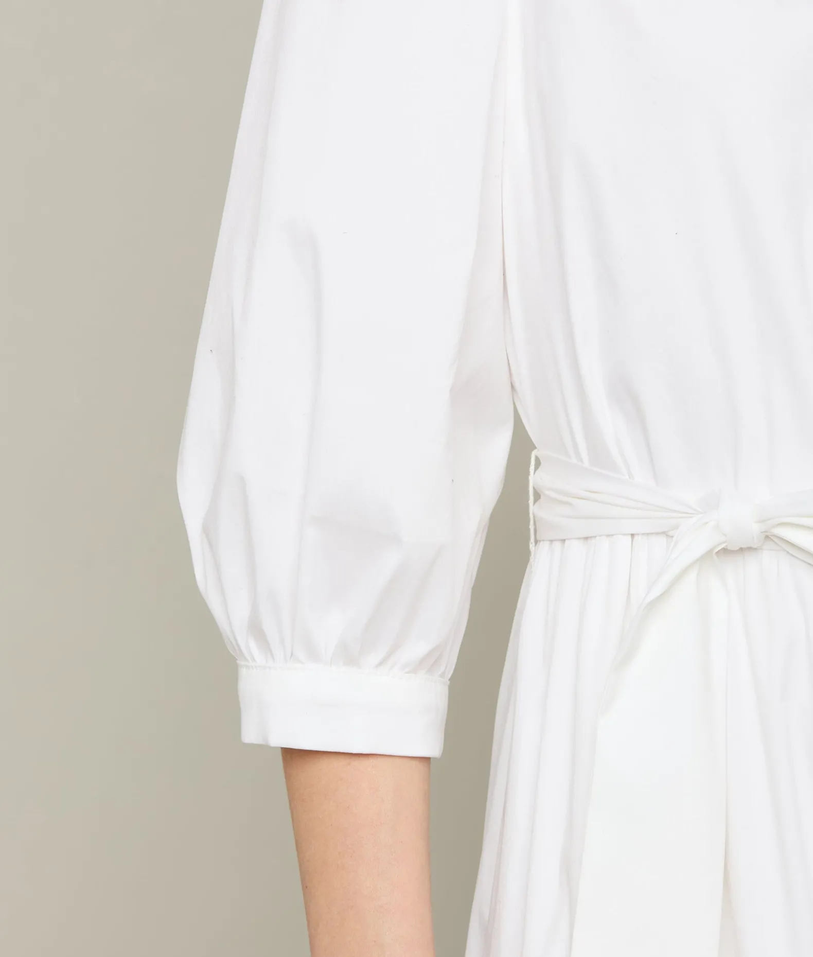 Women Lucchese Dresses*Audrey Dress