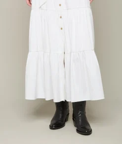Women Lucchese Dresses*Audrey Dress