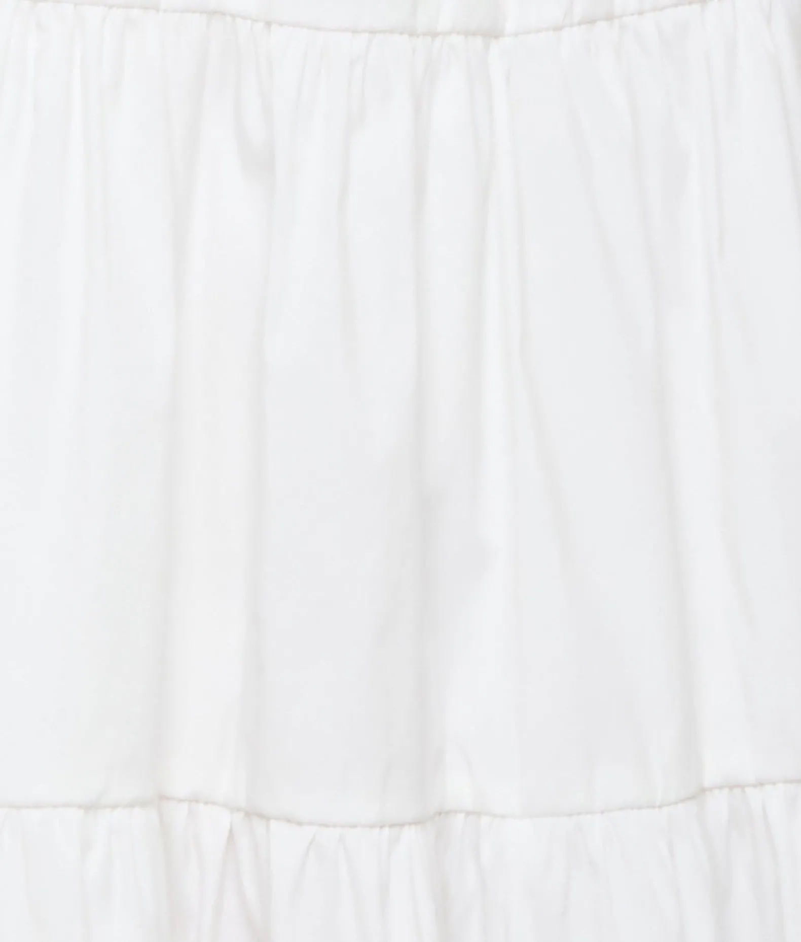 Women Lucchese Dresses*Audrey Dress