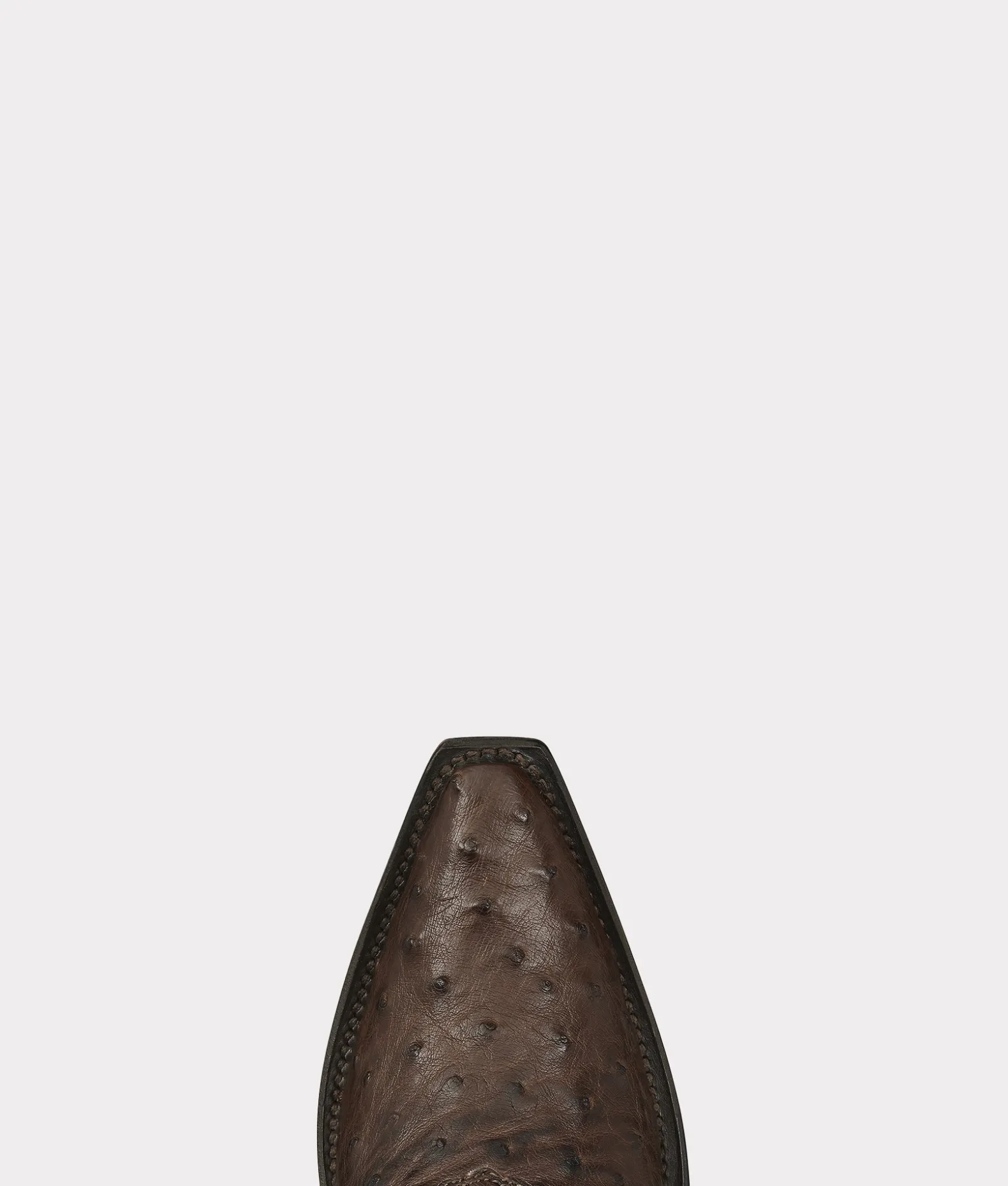 Women/BOY Lucchese Cowboy*Augusta