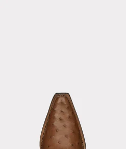 Women/BOY Lucchese Cowboy*Augusta