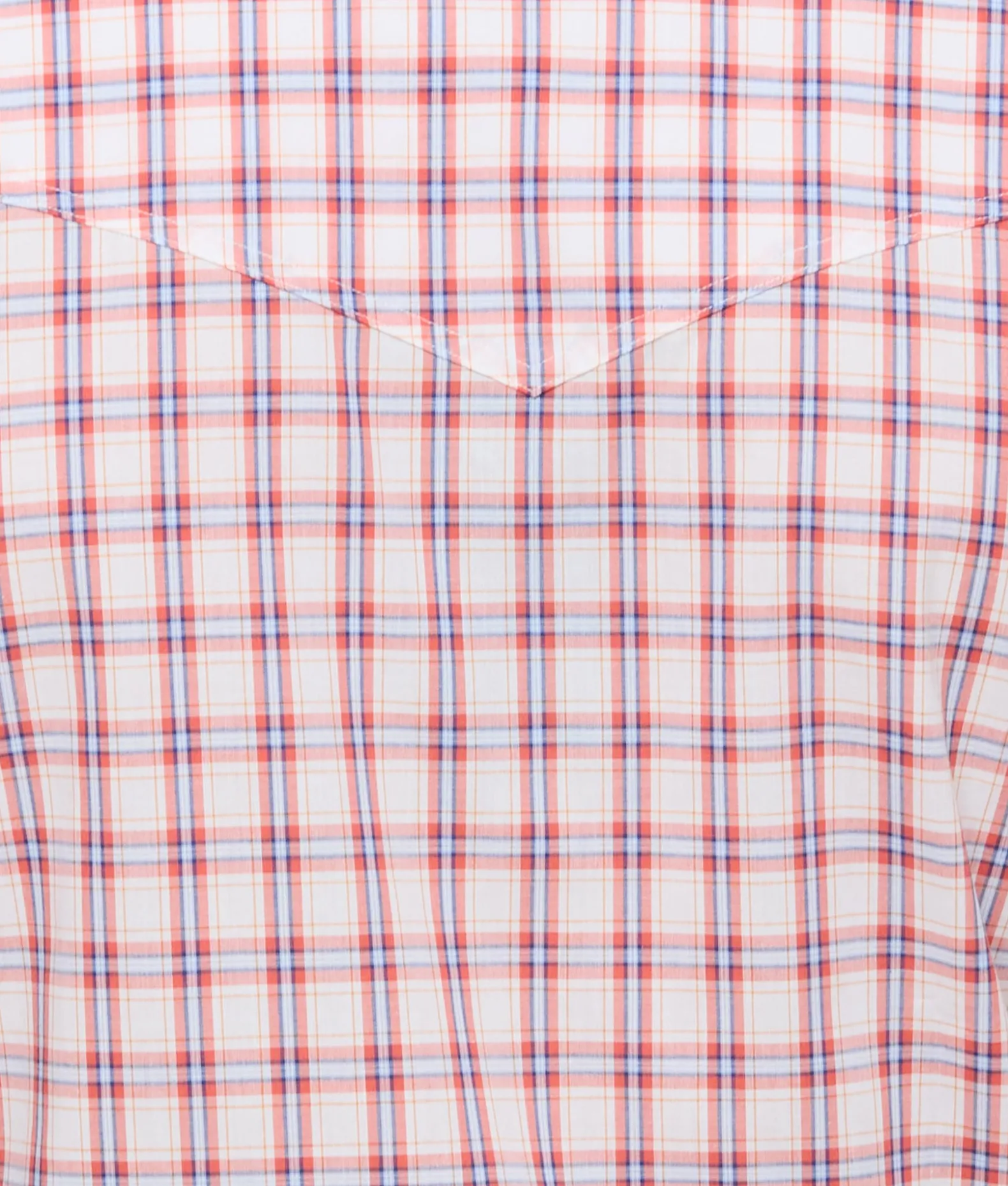 Lucchese Tops*Austin