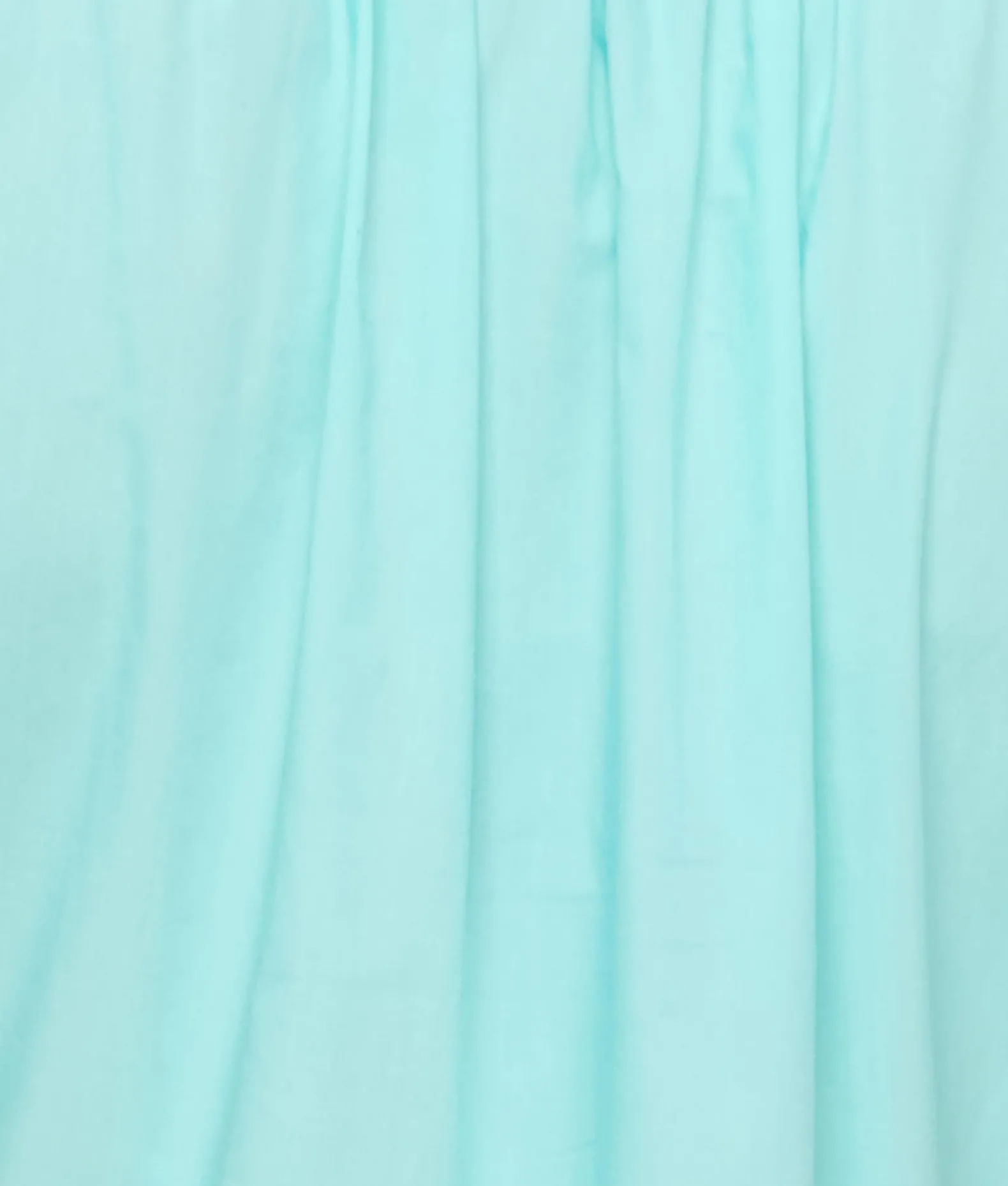Women Lucchese Dresses*Austin Dress
