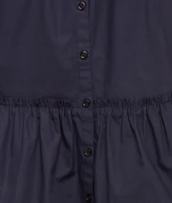 Women Lucchese Dresses*Babydoll Dress