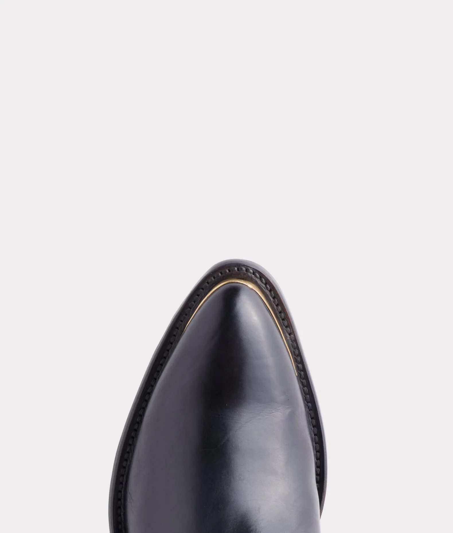 BOY Lucchese Cowboy*Badlands