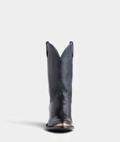 BOY Lucchese Cowboy*Badlands