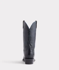 BOY Lucchese Cowboy*Badlands