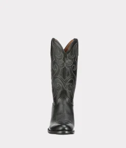 BOY Lucchese Cowboy*Baker