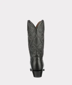 BOY Lucchese Cowboy*Baker