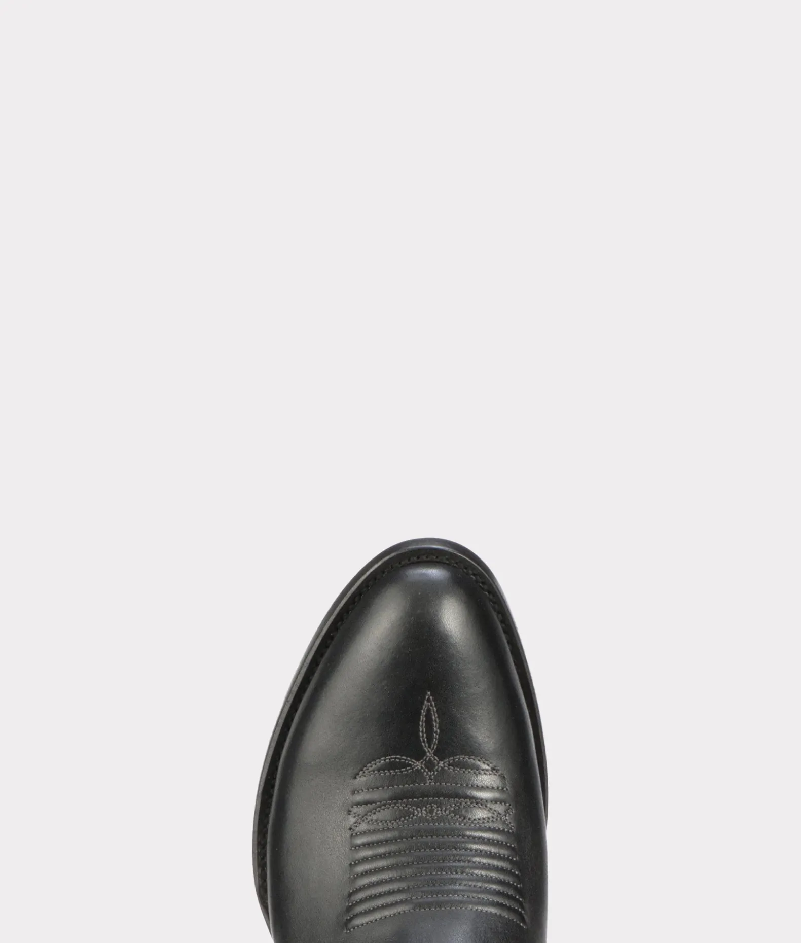BOY Lucchese Cowboy*Baker