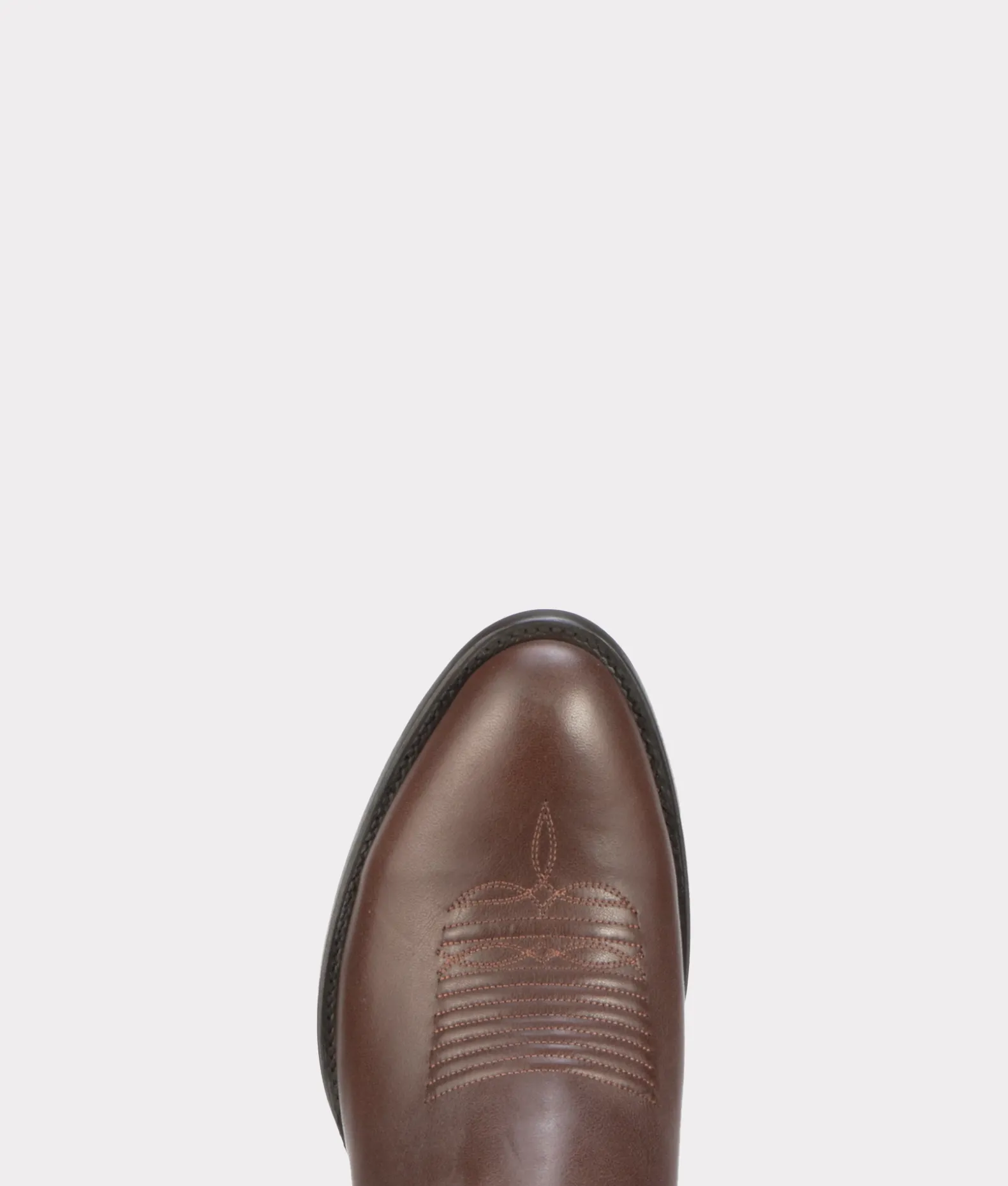 BOY Lucchese Cowboy*Baker