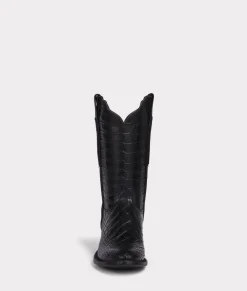 BOY Lucchese Cowboy*Baron