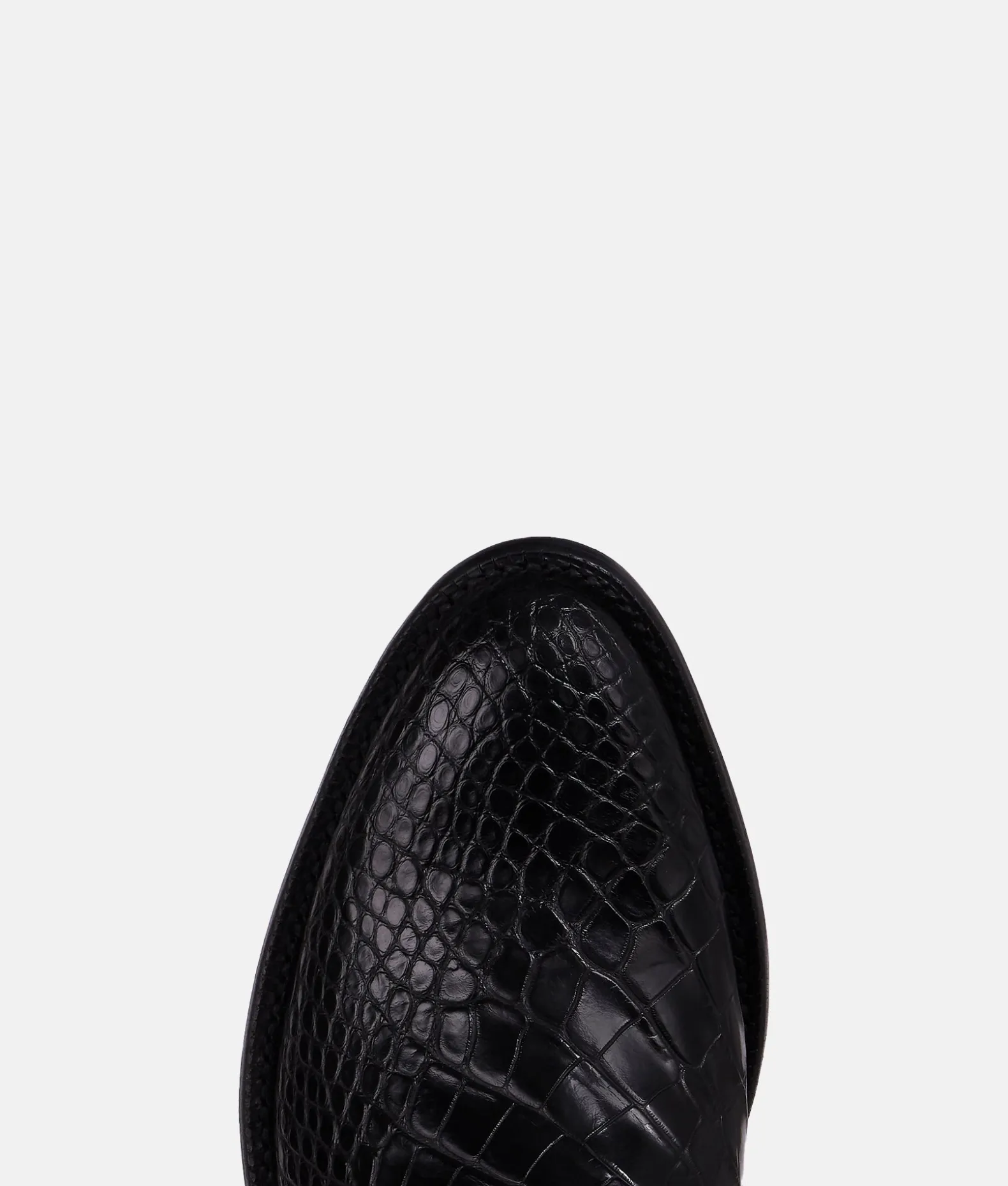 BOY Lucchese Cowboy*Baron