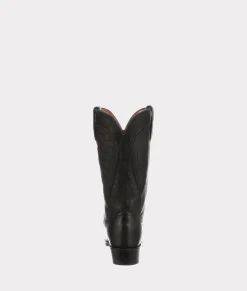 BOY Lucchese Cowboy*Bart