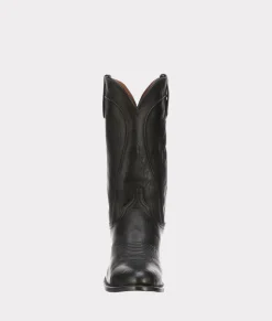 BOY Lucchese Cowboy*Bart