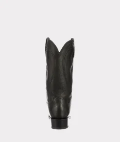 BOY Lucchese Cowboy*Bart