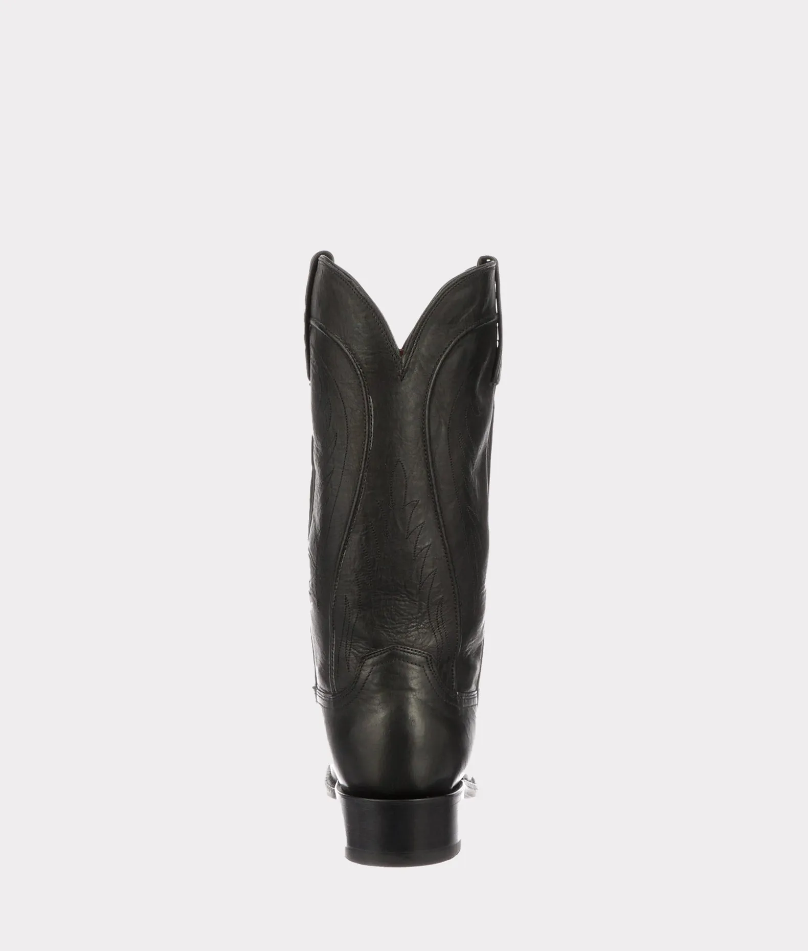 BOY Lucchese Cowboy*Bart