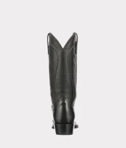 BOY Lucchese Cowboy*Bart