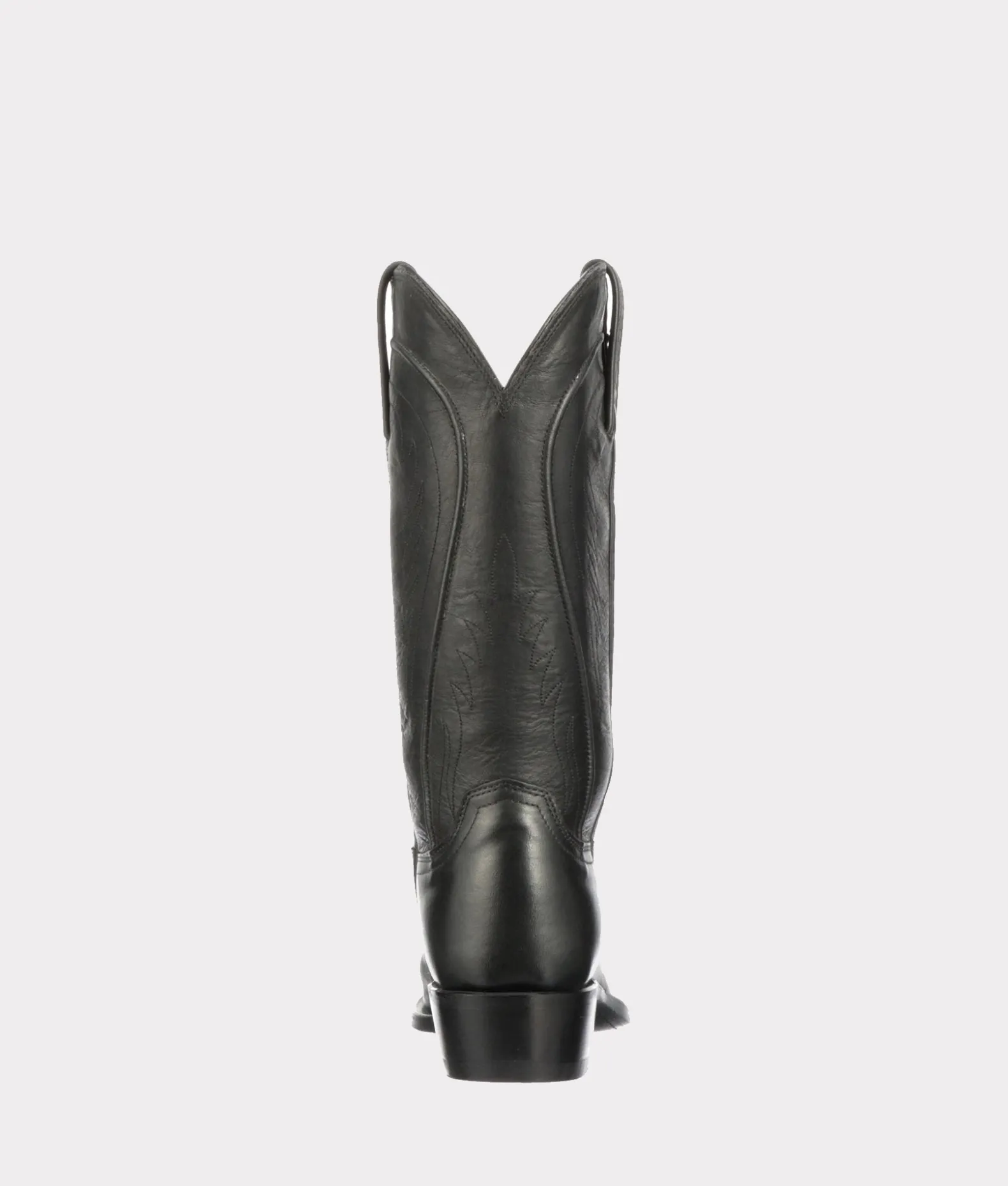 BOY Lucchese Cowboy*Bart