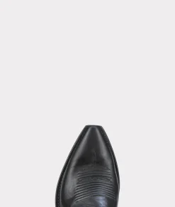 BOY Lucchese Cowboy*Bart