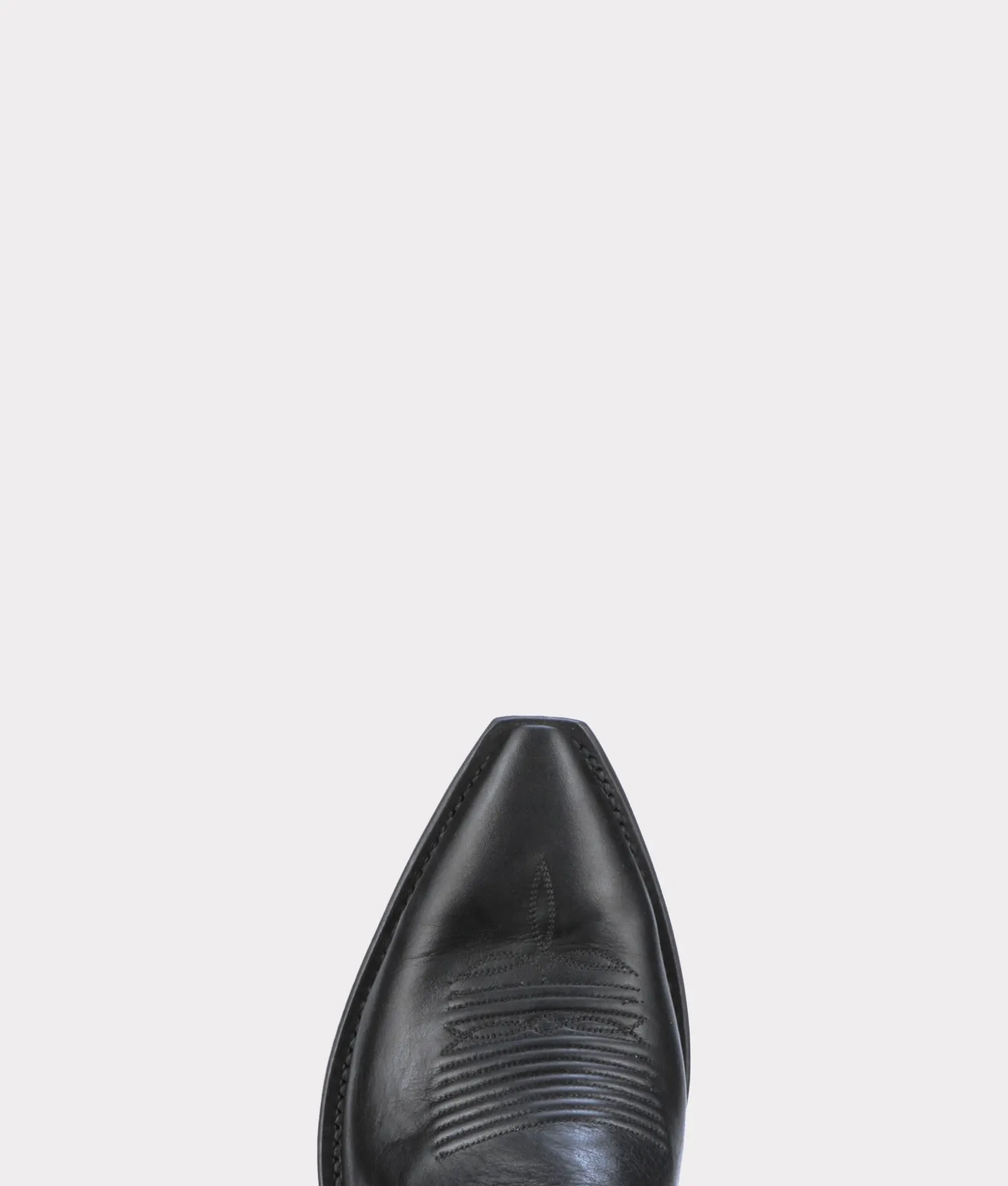 BOY Lucchese Cowboy*Bart