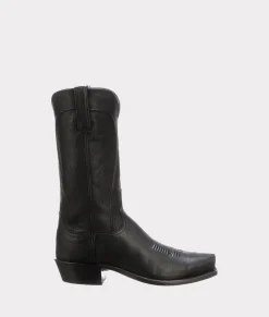 BOY Lucchese Cowboy*Bart