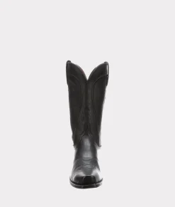 BOY Lucchese Cowboy*Bart