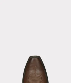 BOY Lucchese Cowboy*Bart
