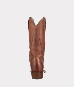 BOY Lucchese Cowboy*Bart
