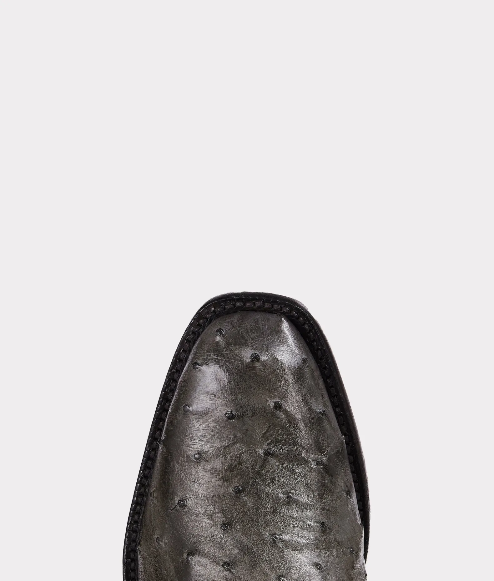 BOY Lucchese Cowboy*Bexar
