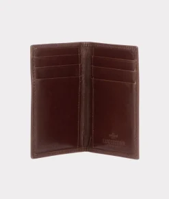 Women Lucchese Small Leather Goods|Small Leather Goods*Bifold Wallet – Calfskin