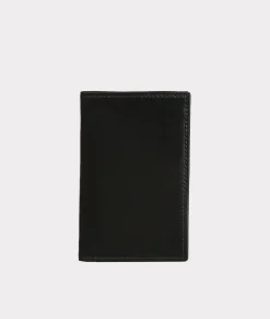 Women Lucchese Small Leather Goods|Small Leather Goods*Bifold Wallet – Calfskin