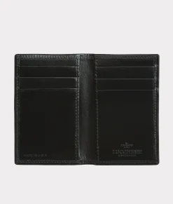 Women Lucchese Small Leather Goods|Small Leather Goods*Bifold Wallet – Calfskin