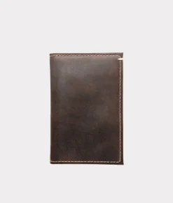 Women Lucchese Small Leather Goods|Small Leather Goods*Bifold Wallet - Mad Dog