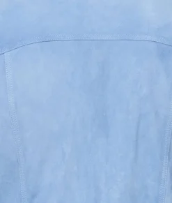 Lucchese Outerwear*Big Sky Jacket