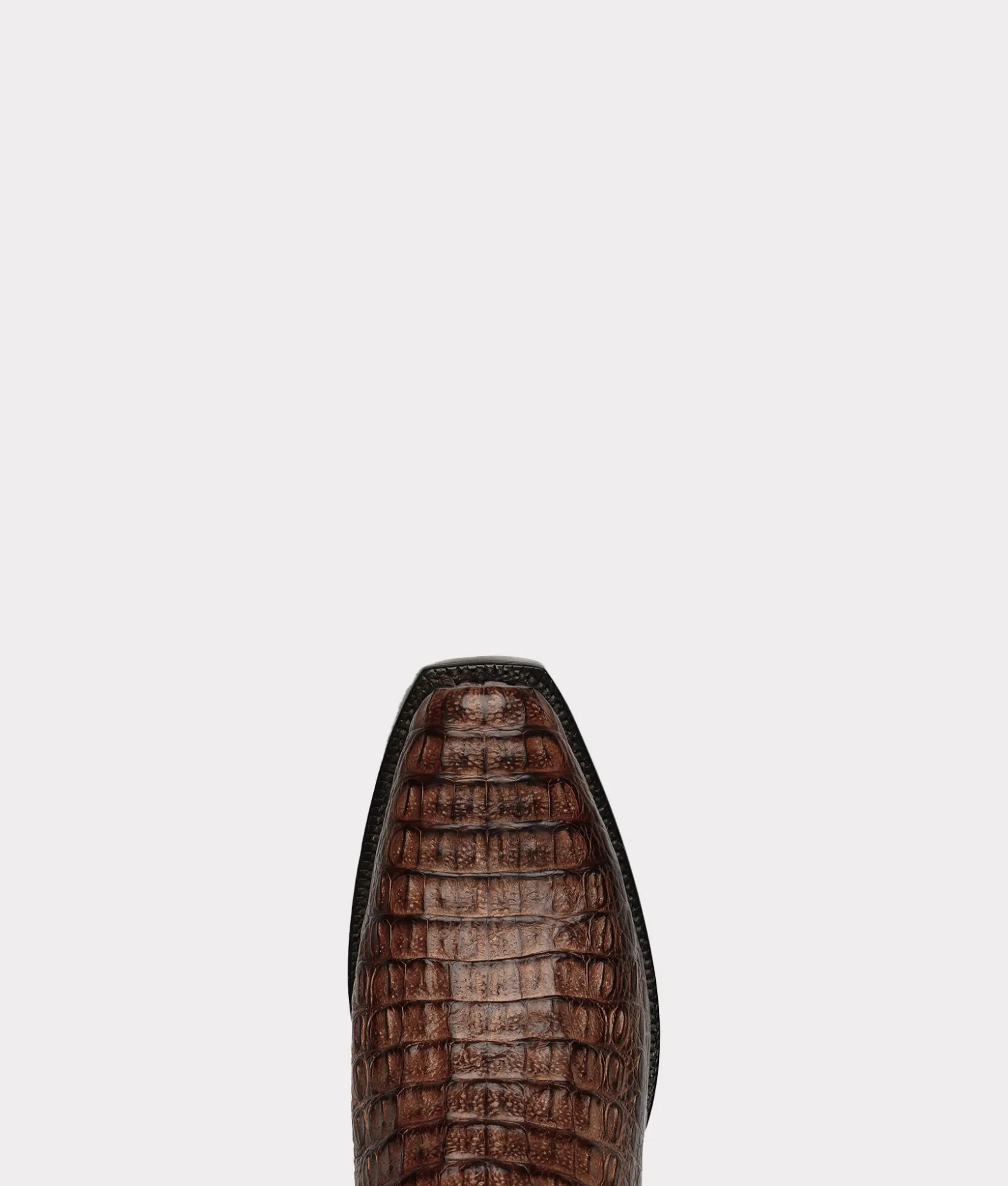 BOY Lucchese Cowboy*Bodie