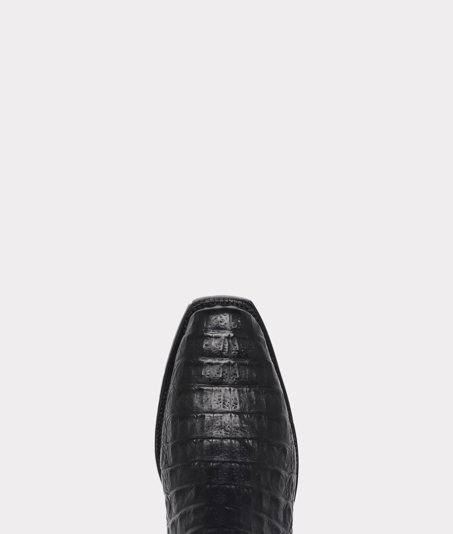 BOY Lucchese Cowboy*Bodie
