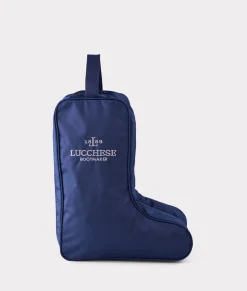 Women Lucchese Handbags|Travel*Boot Bag