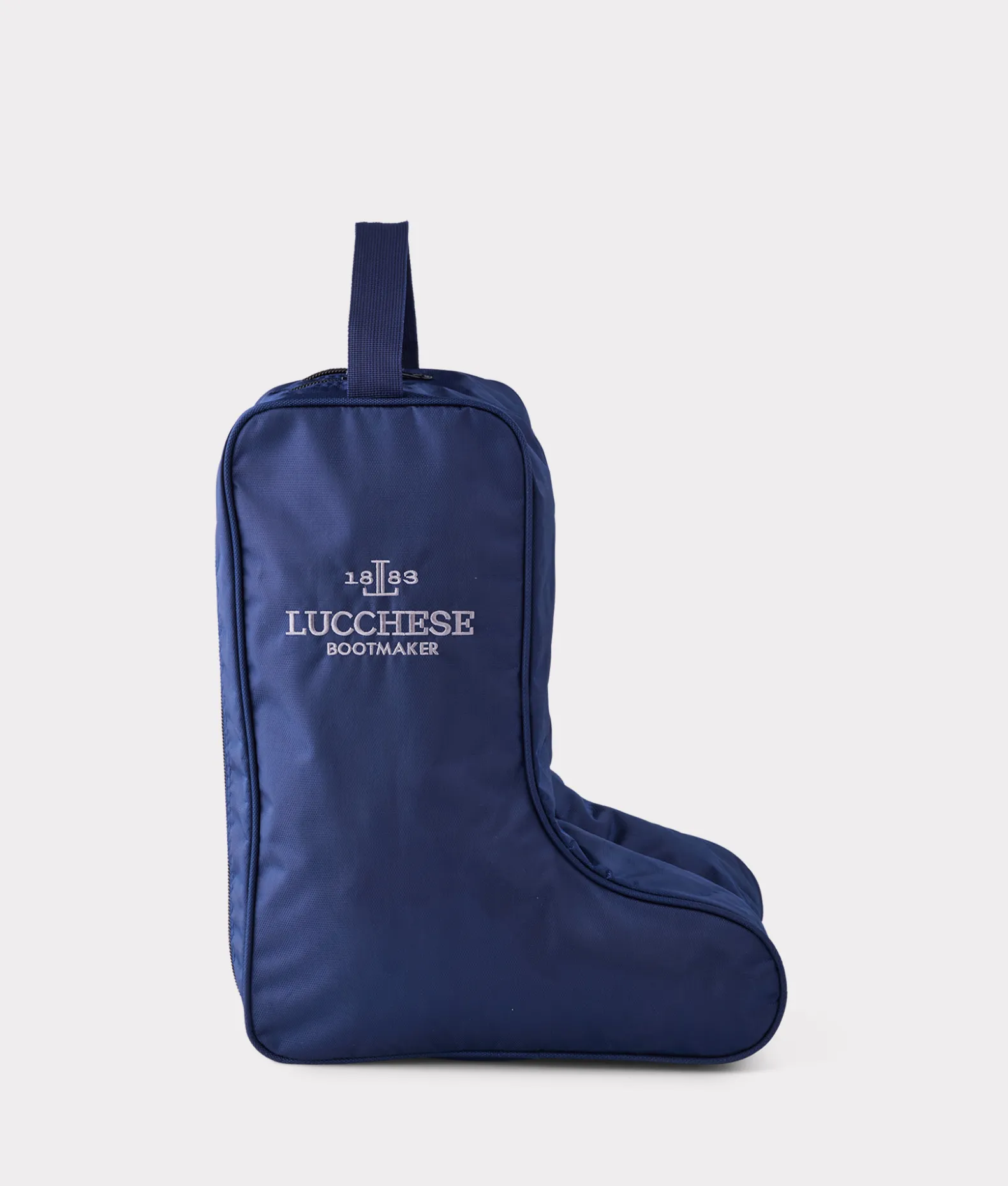 Women Lucchese Handbags|Travel*Boot Bag