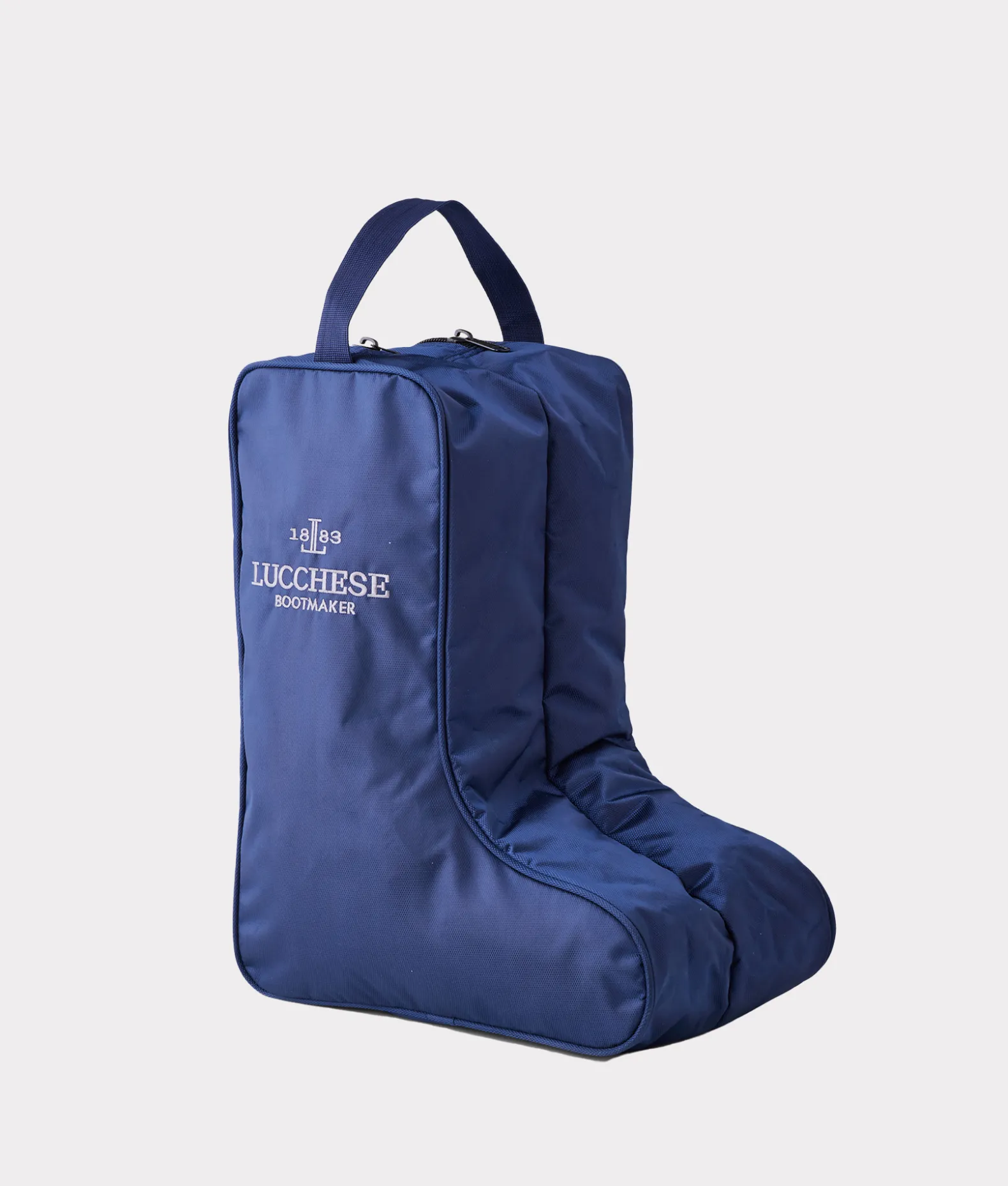 Women Lucchese Handbags|Travel*Boot Bag
