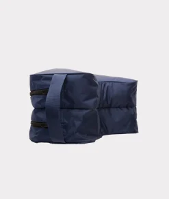 Women Lucchese Handbags|Travel*Boot Bag