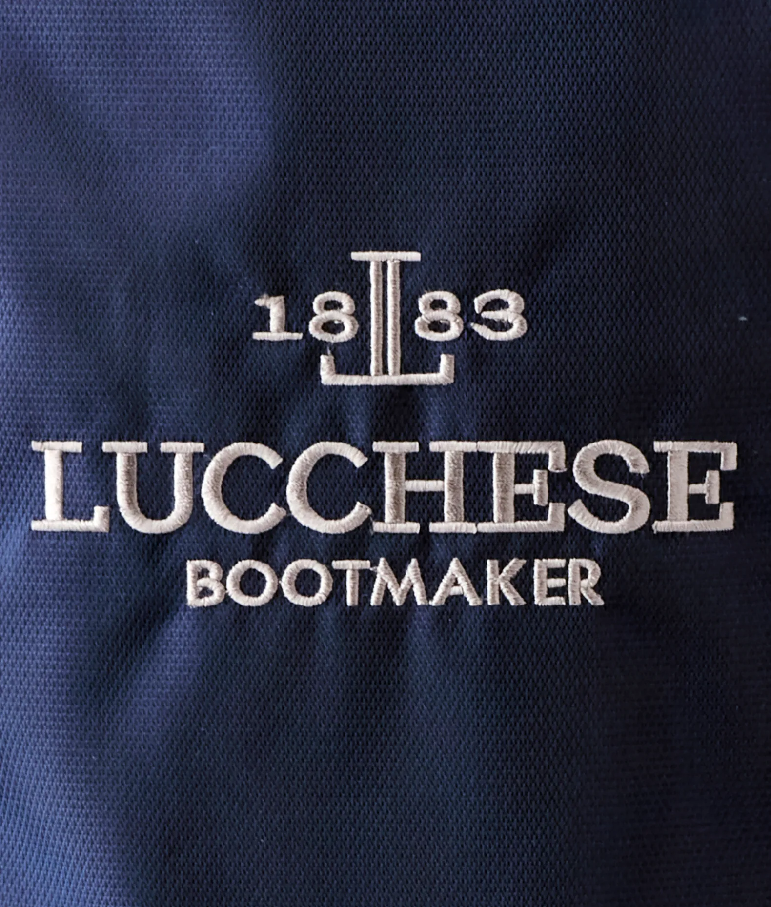 Women Lucchese Handbags|Travel*Boot Bag
