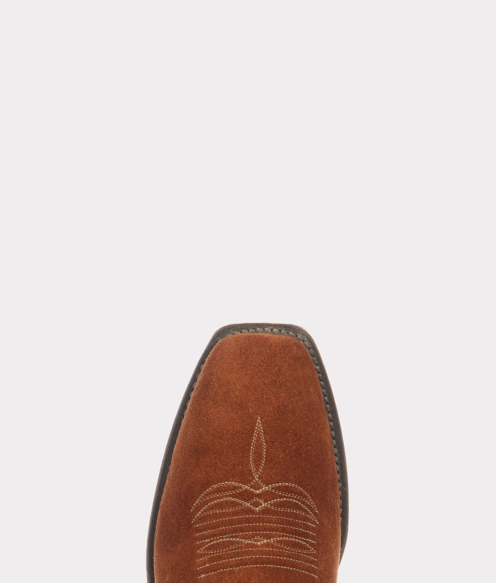 BOY Lucchese Cowboy*Botanic