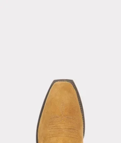 BOY Lucchese Cowboy*Botanic