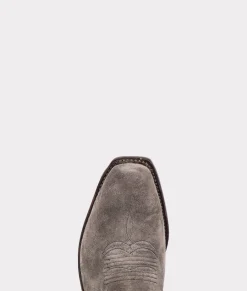 BOY Lucchese Cowboy*Botanic