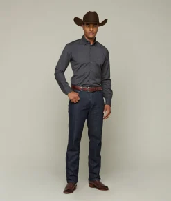 Lucchese Tops*Bozeman