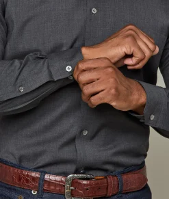 Lucchese Tops*Bozeman