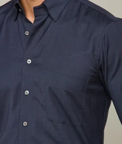 Lucchese Tops*Bozeman