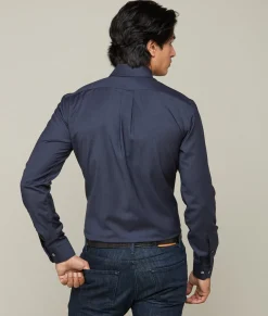 Lucchese Tops*Bozeman