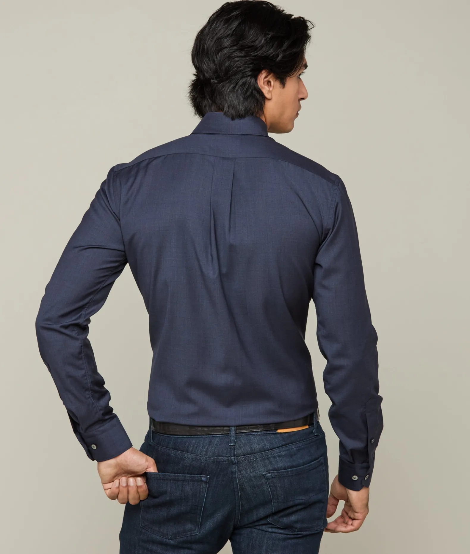 Lucchese Tops*Bozeman